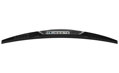 ViewSonic VA3420C '34