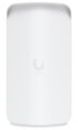 Ubiquiti Wave AP Gen2 - 60GHz PtMP AP, 20 dBi, 5GHz záloha, úhel 90°, SFP+ port, propustnost 5.4 Gbps