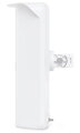 Ubiquiti Wave AP Gen2 - 60GHz PtMP AP, 20 dBi, 5GHz záloha, úhel 90°, SFP+ port, propustnost 5.4 Gbps