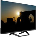 STRONG SMART LED TV 32
