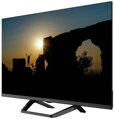 STRONG SMART LED TV 32