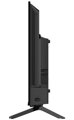 STRONG SMART LED TV 32