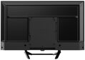 STRONG SMART LED TV 32