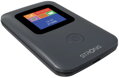 STRONG 4G MIFI 150CD/ Wi-Fi standard 802.11 b/g/n/ 150 Mbit/s/ 2,4GHz/ 1x SIM slot/ 1x microUSB/ 1x micro SD/ USB-C