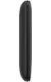 STRONG 4G MIFI 150CD/ Wi-Fi standard 802.11 b/g/n/ 150 Mbit/s/ 2,4GHz/ 1x SIM slot/ 1x microUSB/ 1x micro SD/ USB-C