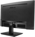 Phantom Gaming by Asrock monitor zakřivený PG27QRT1B 27