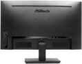 Phantom Gaming by Asrock monitor zakřivený PG27QRT1B 27