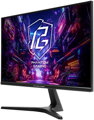 Phantom Gaming by Asrock monitor  PG25FFT 24,5