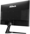 Phantom Gaming by Asrock monitor  PG25FFT 24,5