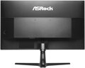 Phantom Gaming by Asrock monitor  PG25FFT 24,5