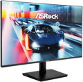 Challenger by Asrock monitor CL27FFA 27