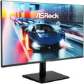 Challenger by Asrock monitor CL25FFA 24,5