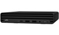 HP Pro Mini 260 G9/ i5-1334U/ 16GB/ 512GB SSD/ Intel® HD/ W11H/ kbd+myš