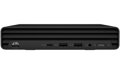 HP Pro Mini 260 G9/ i5-1334U/ 16GB/ 512GB SSD/ Intel® HD/ W11H/ kbd+myš