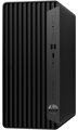 HP Pro Tower 400 G9/ i5-12500/ 16GB/ 512GB SSD/ Intel® UHD/ W11H/ kbd+myš/ černý