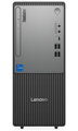 Lenovo Neo 50t Gen 5/ TWR/ i5-14400/ 16GB DDR5/ 512GB SSD/ Intel Graphics/ DVD-RW/ W11P/ kbd+myš
