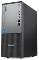 Lenovo Neo 50t Gen 5/ TWR/ i5-14400/ 16GB DDR5/ 512GB SSD/ Intel Graphics/ DVD-RW/ W11P/ kbd+myš