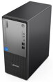 Lenovo Neo 50t Gen 5/ TWR/ i5-14400/ 16GB DDR5/ 512GB SSD/ Intel Graphics/ DVD-RW/ W11P/ kbd+myš