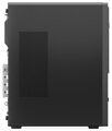 Lenovo Neo 50t Gen 5/ TWR/ i5-14400/ 16GB DDR5/ 512GB SSD/ Intel Graphics/ DVD-RW/ W11P/ kbd+myš