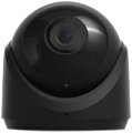 Ubiquiti UniFi G6 Turret B - kamera, 8Mpx rozlišení, IR LED, AI detekce, IP66, IK04, PoE, černá