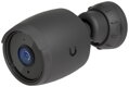 Ubiquiti UniFi G6 Bullet B - kamera, 8Mpx rozlišení, IR LED, AI detekce, IP66, IK04, PoE, černá