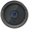 Ubiquiti UniFi G6 Bullet B - kamera, 8Mpx rozlišení, IR LED, AI detekce, IP66, IK04, PoE, černá