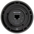 Ubiquiti UniFi G6 Bullet B - kamera, 8Mpx rozlišení, IR LED, AI detekce, IP66, IK04, PoE, černá