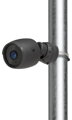 Ubiquiti UniFi G6 Bullet B - kamera, 8Mpx rozlišení, IR LED, AI detekce, IP66, IK04, PoE, černá