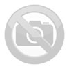 DELL Pro 16 PC16250/ U7-255U/ 32GB/ 1TB SSD/16