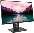 Lenovo T24-40/ 23,8