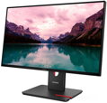 Lenovo T24-40/ 23,8