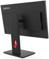 Lenovo T24-40/ 23,8