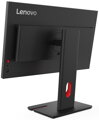 Lenovo T24-40/ 23,8
