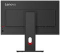 Lenovo T24-40/ 23,8