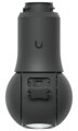Ubiquiti UniFi G6 PTZ B - kamera, 8Mpx rozlišení, IR LED, AI detekce, IP66, IK04, Floodlight, zoom, PTZ, PoE+, černá