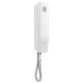 Grandstream GHP610 SIP hotelový telefon bílý