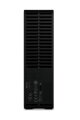 WD HDD Elements Desktop 4TB / Externí 3,5