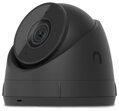 Ubiquiti UniFi G5 Turret Ultra B - kamera, 4Mpx rozlišení, IR LED, Smart detekce, IP66, IK04, PoE, černá