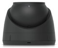 Ubiquiti UniFi G5 Turret Ultra B - kamera, 4Mpx rozlišení, IR LED, Smart detekce, IP66, IK04, PoE, černá