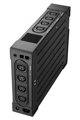 EATON UPS Ellipse PRO 1600 IEC, 1600VA, 1/1 fáze, tower