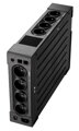 EATON UPS Ellipse PRO 1200 FR, 1200VA, 1/1 fáze, tower