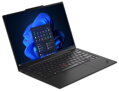 Lenovo X1 Carbon Gen 13/ Ultra 7-258V/ 32GB DDR5/ 2TB SSD/ Intel Graphics 140V/ 14"OLED,matný/ W11P/ černý