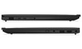 Lenovo X1 Carbon Gen 13/ Ultra 7-258V/ 32GB DDR5/ 2TB SSD/ Intel Graphics 140V/ 14"OLED,matný/ W11P/ černý