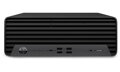 HP Elite SFF 805 G9/ Ryzen 3 Pro 8300G/ 16GB DDR5/ 512GB SSD/ Radeon™Graphics/ W11P/ kbd+myš