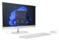 HP ProOne 245 G10/ AiO/ Ryzen 5 7520U/ 16GB/ 512GB SSD/ Radeon™Graphics/ 23,8