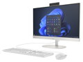 HP ProOne 245 G10/ AiO/ Ryzen 5 7520U/ 16GB/ 512GB SSD/ Radeon™Graphics/ 23,8