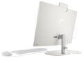 HP ProOne 245 G10/ AiO/ Ryzen 5 7520U/ 16GB/ 512GB SSD/ Radeon™Graphics/ 23,8