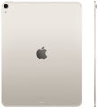 Apple iPad Air 13