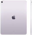 Apple iPad Air 13