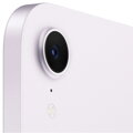 Apple iPad mini 8,3